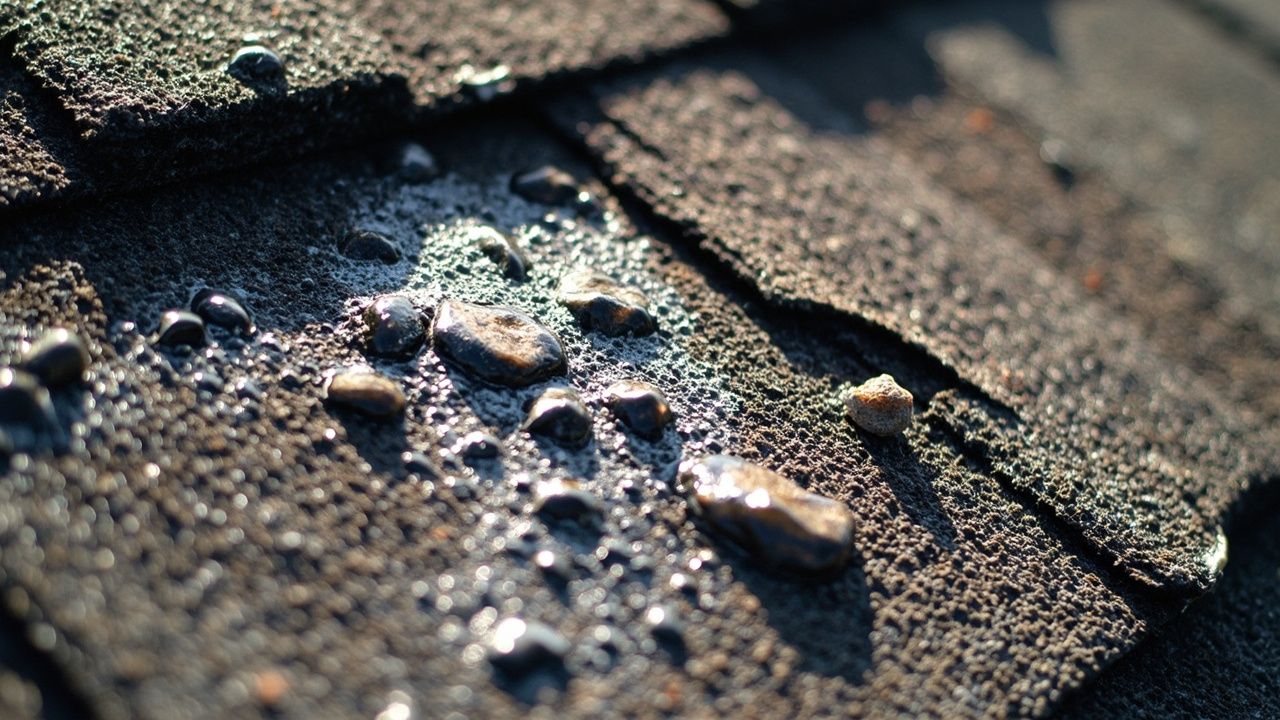 Blistering Shingles in Philadelphia – Expert Diagnosis and Permanent Repair