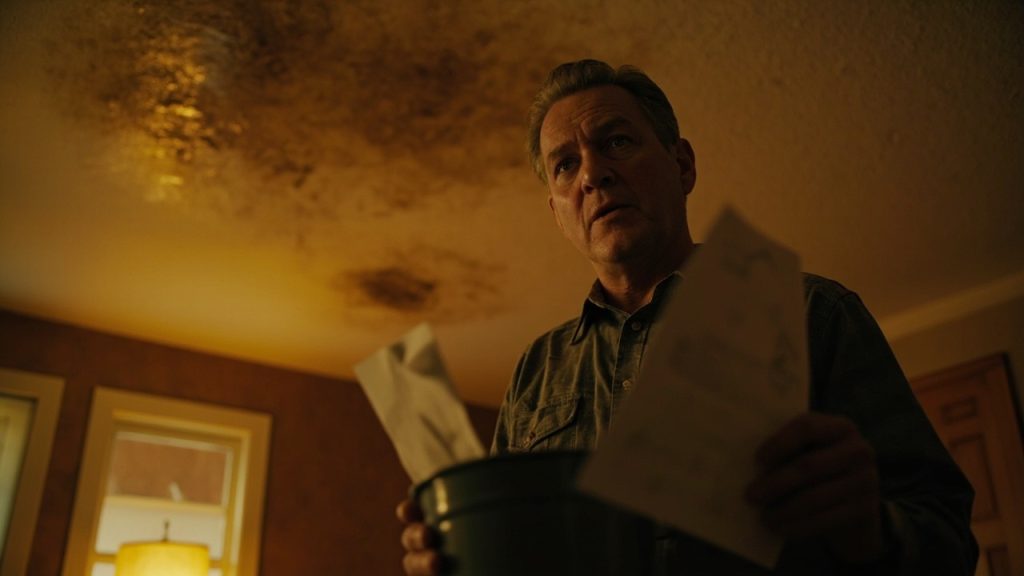 Does Insurance Cover Roof Leaks in Philadelphia PA 19146