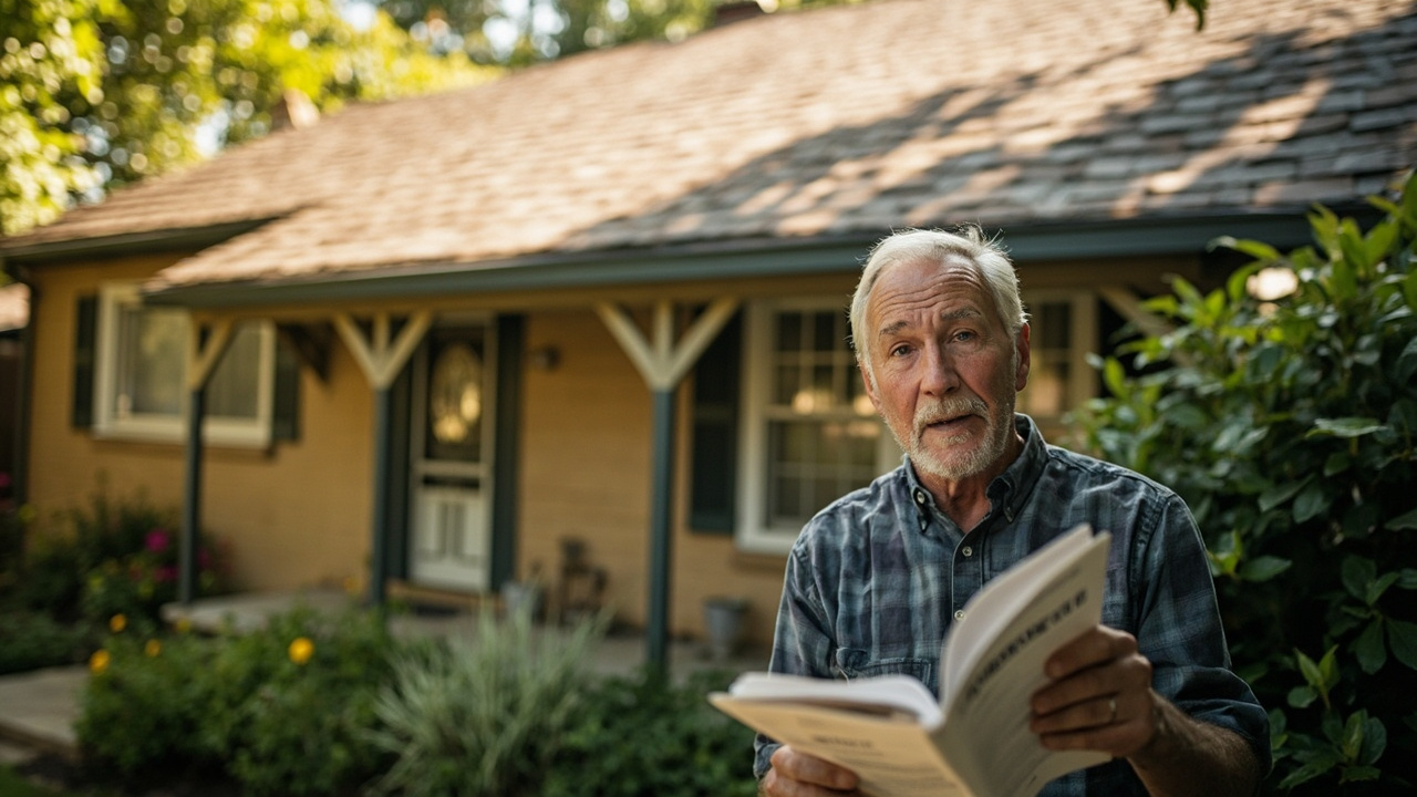 Understanding Your Roof System and How Each Component Works