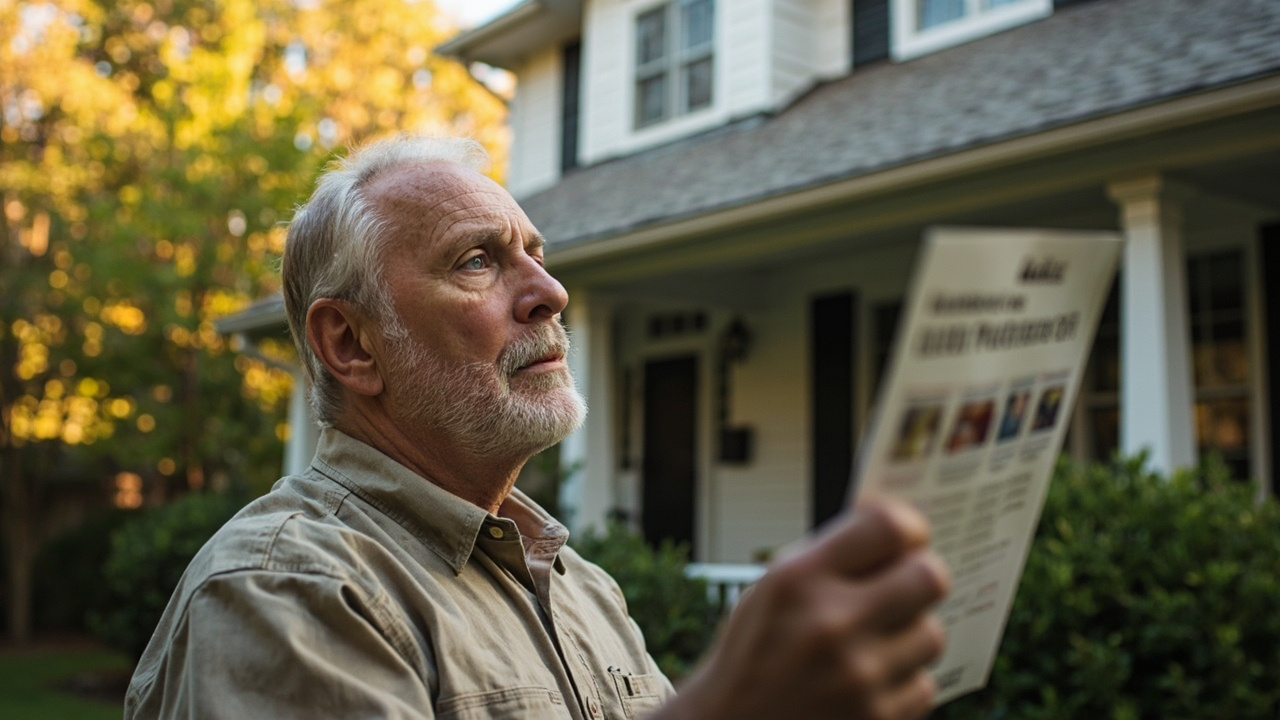 Why Philadelphia Homeowners Need a Different Approach to Roofing