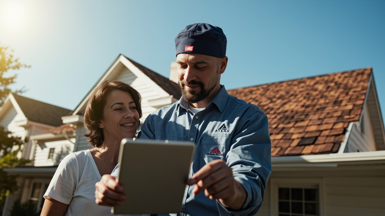 Roof Replacement Cost Guide 2026 Philadelphia | Transparent Pricing Breakdowns for Every Home Type