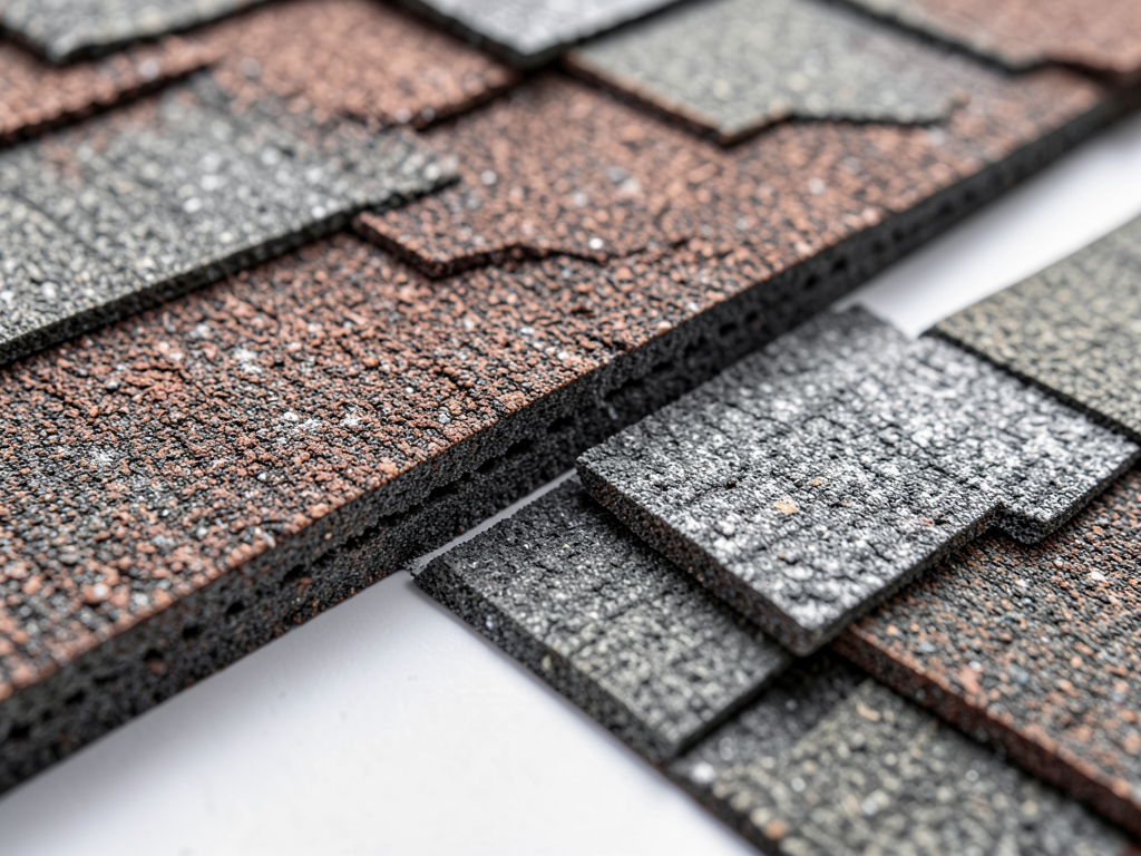 Choosing the Right Impact Resistant Shingles for Your Home in Torresdale