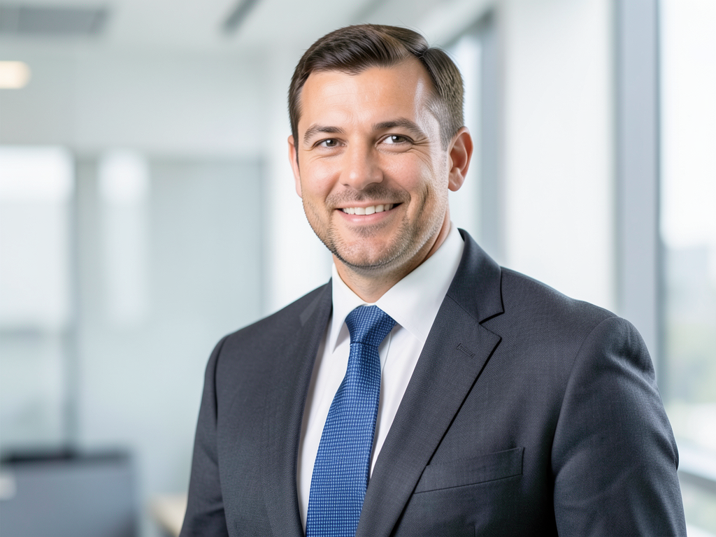 Common DIY Roofing Mistakes That End Up Costing Philadelphia Homeowners Thousands