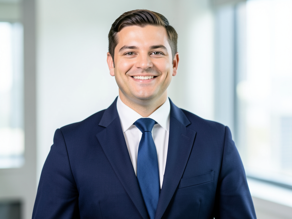 Common DIY Roofing Mistakes That End Up Costing Philadelphia Homeowners Thousands