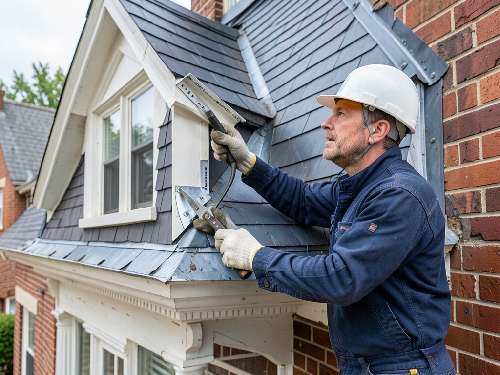 Finding and fixing stubborn leaks around your mana