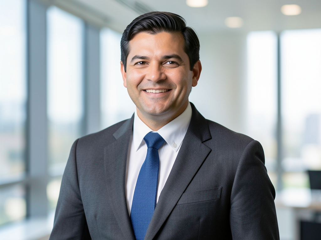 Hidden Attic Mold and What It Means for the Lifespan of Your Northeast Philly Roof