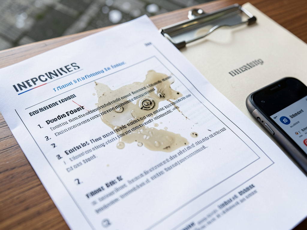 How to Negotiate Roof Repairs After a Home Inspection in Tacony