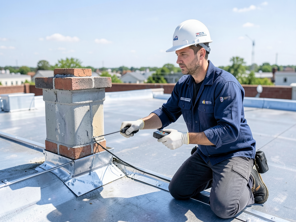 Is your old northern liberties roof still safe how