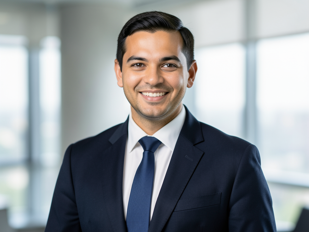 Red flags to watch for when getting roofing quotes