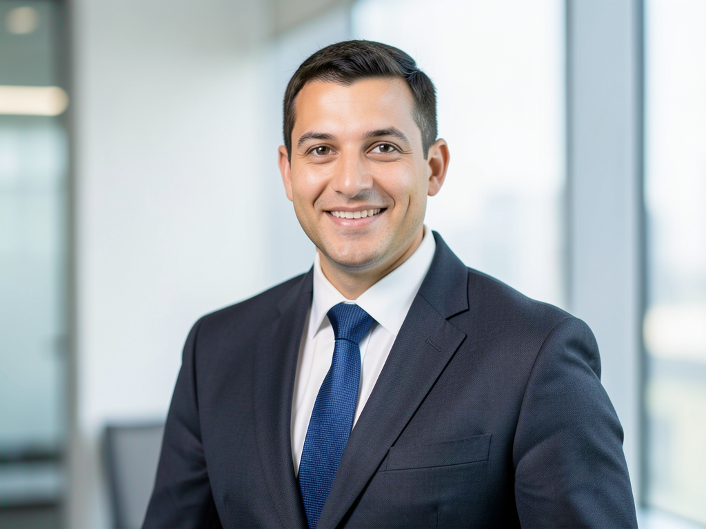 Smart ways to finance a new roof in philadelphia w