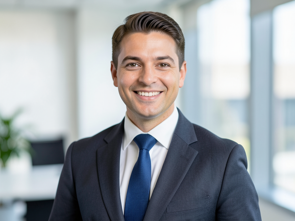 Taking advantage of federal tax credits for energy