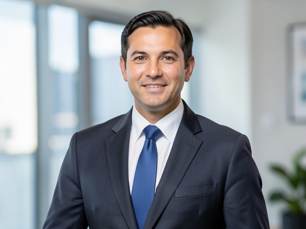 The pros and cons of synthetic slate for historic