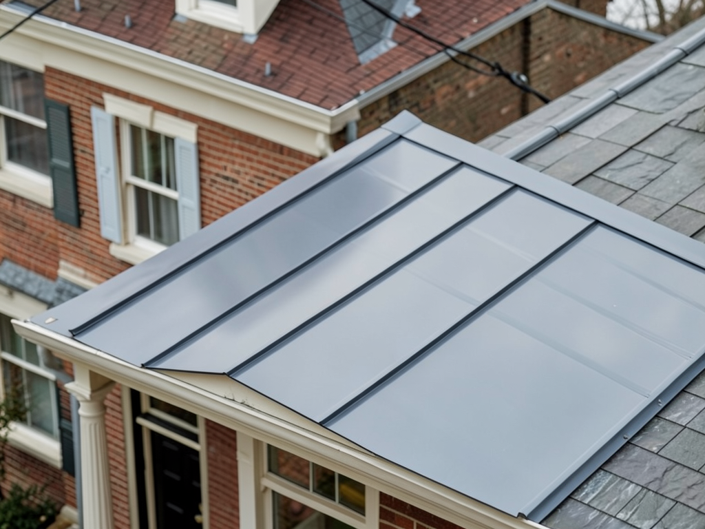 Why more homeowners in manayunk are switching to m